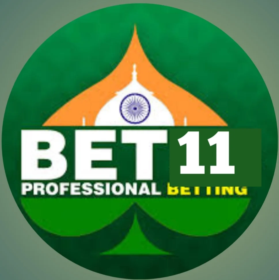 91App