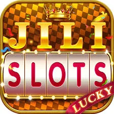 Al Yono