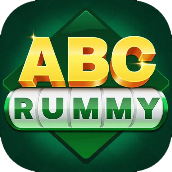 All Yono Ga