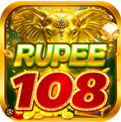 All Yono Games Jaiho 91