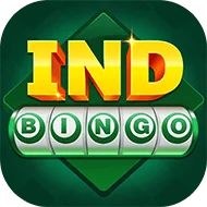 Best Bonus Yono Games