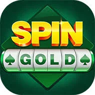 Ind All Yono Games