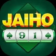 Jai Ho Rummy