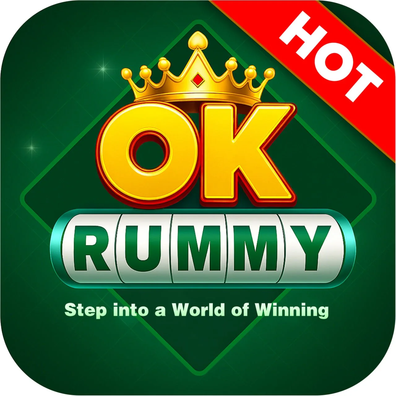 Mgm Yono Games