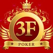 Royal Rummy Apk