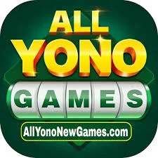 Rummy 101 Yono