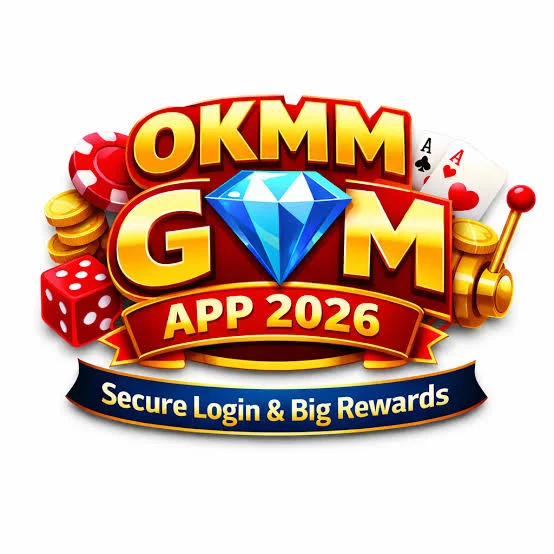 Rummy Loot 51 Bonus