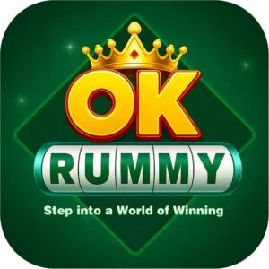 Yono All Bonus Game