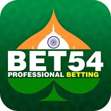 Yono Games 2 Download Apk