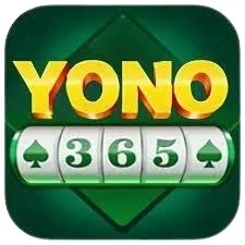 Yono Games Kraken