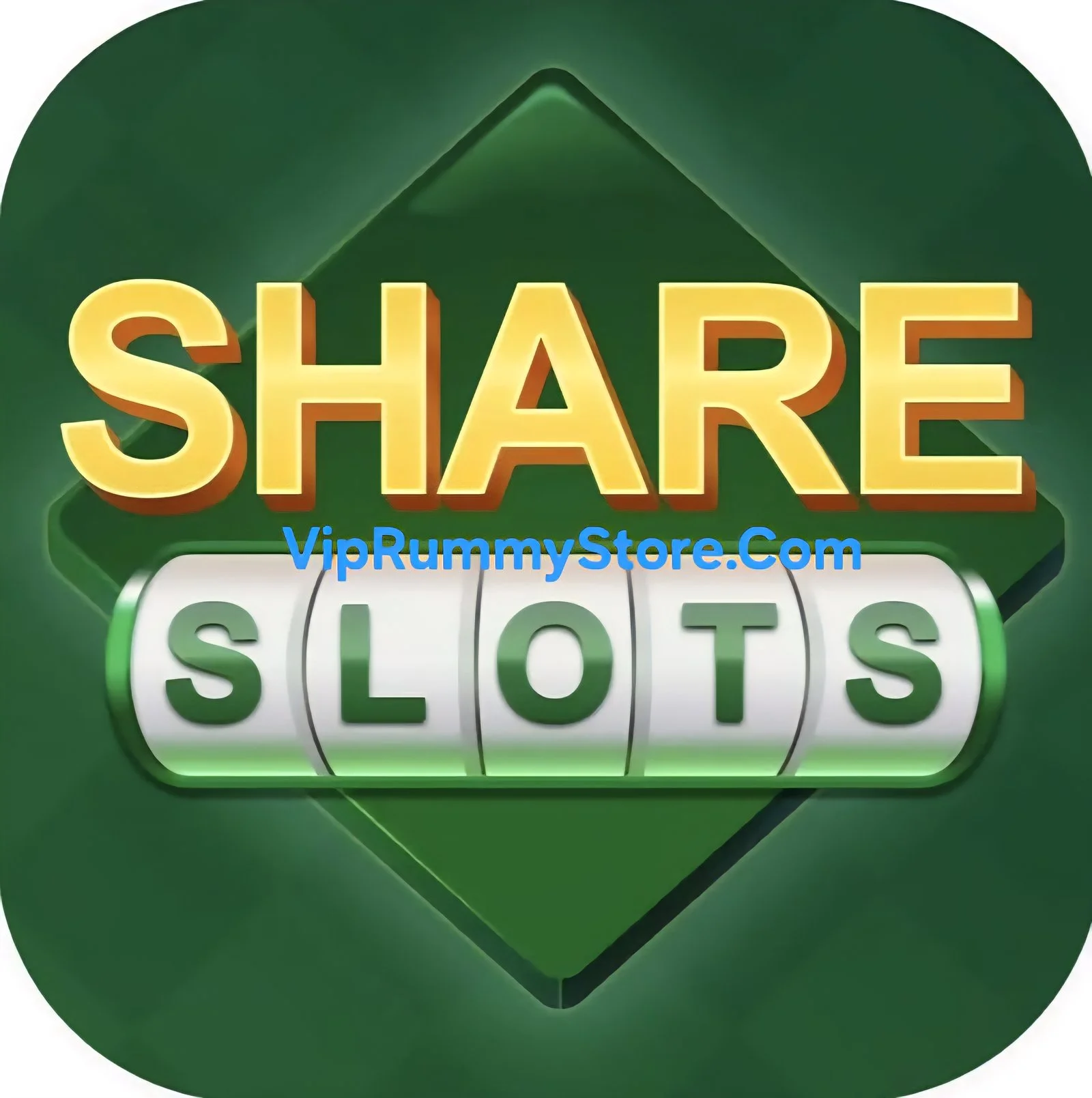 Yono Games Rajasthan