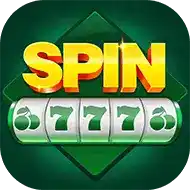 Yono Games Yono