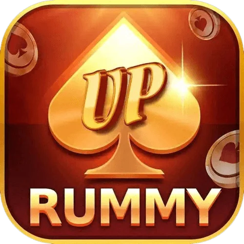Yono Rummy All Games 2025