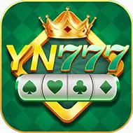 Yono Slots All Games