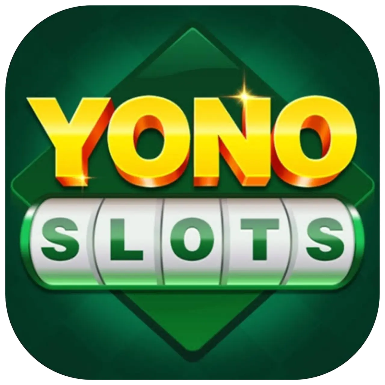 Yono Tummy