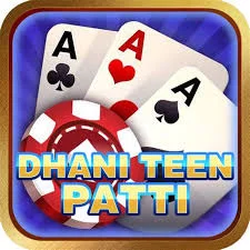 All Yono Apk